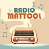 Radio Mattoolmalayalam-radios