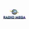 Radio Mega 1700