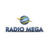 Radio Mega 1700general