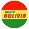 Radio Televisión Boliviageneral