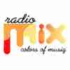 Radio MIX India HD