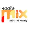 Radio MIX India HDmalayalam-radios