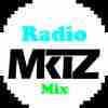 Radio Mkiz Mix