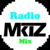 Radio Mkiz Mixmalayalam-radios
