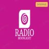 Radio Moonlightbengali-radio