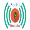 RADIO MUSIC MASALAhindi-radios