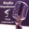 Radio Nayabazargeneral