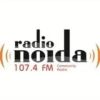 Radio Noida FMgeneral