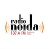Radio Noidahindi-radios