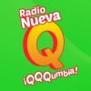 Radio Nueva Qgeneral