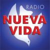 Radio Nueva Vida Networkgeneral