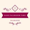 RADIO PALAMADOM TAMILtamil-radios