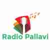 Radio Pallavi