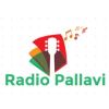 Radio Pallavimalayalam-radios