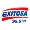 Radio Exitosageneral