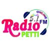 Radio Petti 5.1general