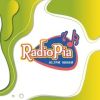 Radio Pia 92.7 FMgeneral