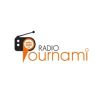 Radio Pournamimalayalam-radios