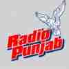 Radio Punjab Seattle AM 1250