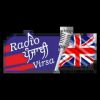 Radio Punjabi Virsa IIpunjabi-radios