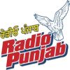 Radio Punjabpunjabi-radios