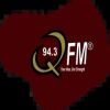 Radio Q FMgeneral