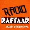 RADIO RAFTAARhindi-radios