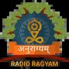 Radio Ragyamhindi-radios