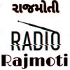 Radio Rajmotigujarati radios