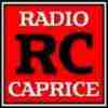 radio RC Caprice FM