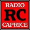 radio RC Caprice FMhindi-radios
