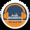 Radio Risarchgeneral