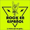 Rock En Españolgeneral