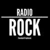 Radio Rockgeneral