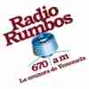 RADIO RUMBOS 670 AM