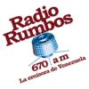 RADIO RUMBOS 670 AMgeneral