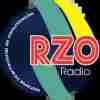 RADIO RZO SINGAPORE