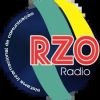 RADIO RZO SINGAPOREtamil-radios