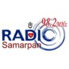 Radio Samarpangeneral