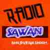 RADIO SAWAN