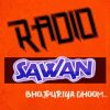 RADIO SAWANhindi-radios