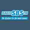 Radio SBS FM Hindi FM