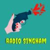 Radio Singham Clubhindi-radios