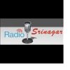 Radio Srinagarhindi-radios