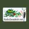 Radio Swadesh live
