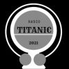 RADIO TITANICbengali-radio