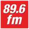 Radio Today FM 89-6