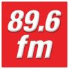 Radio Today FM 89-6bengali-radio