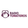 Radio Tomaterosgeneral