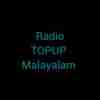 Radio Topup Malayalam
